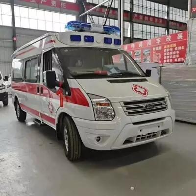 湖南救護(hù)車，負(fù)壓救護(hù)車生產(chǎn)廠家
