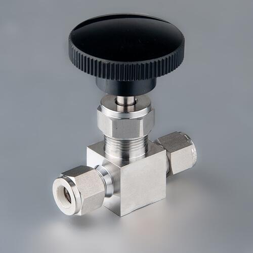 ySS-1RF4Ʒ|(zh)C