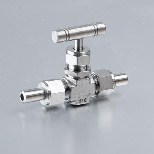 ySS-1RS6(bio)(zhn)S