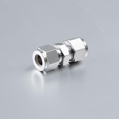:_Parker׽^P䓿׽^