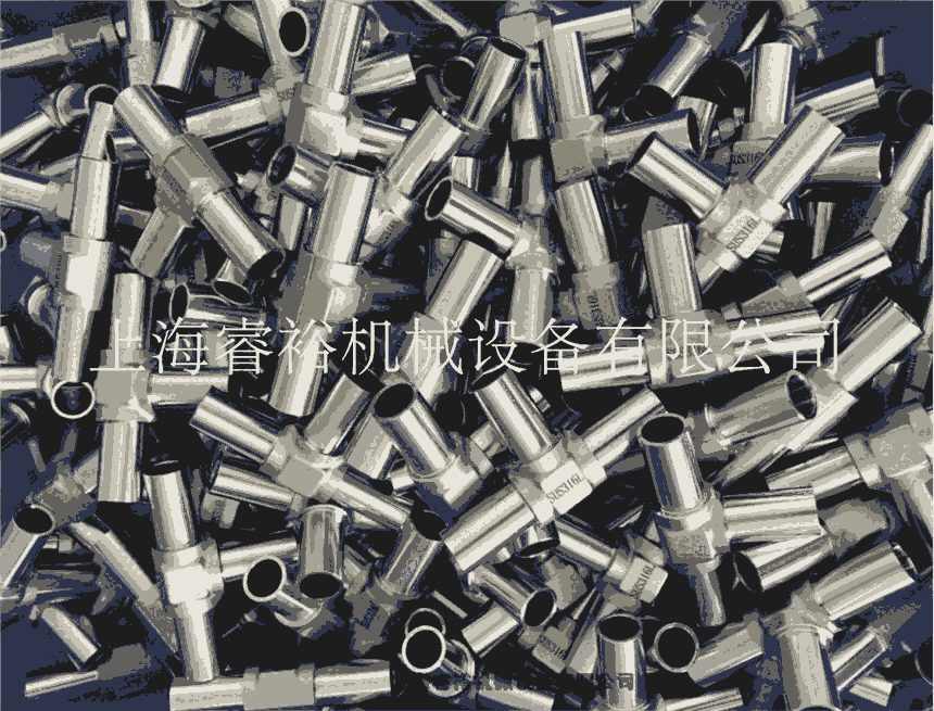:ϷʺӮͨ׃С^(sh)(yn)Қ·^a(chn)S