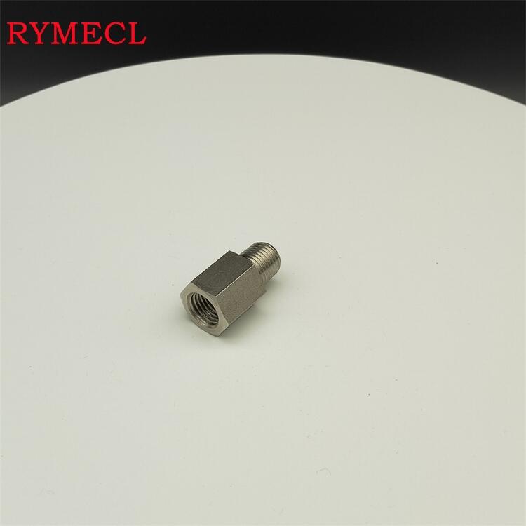 G/NPT/Rݼy316P䓽zӽ^/(ni)z^Ƽӹ