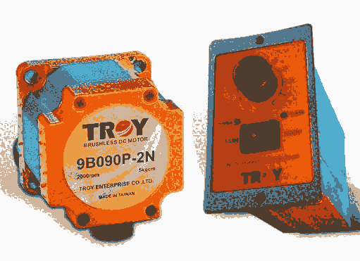 ̩ӳTROY(q)(dng)