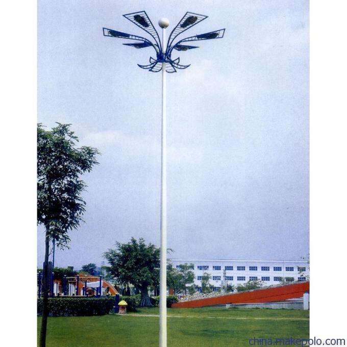 ؑcߗUSؑc15-30׸ߗUr(ji)ȫ