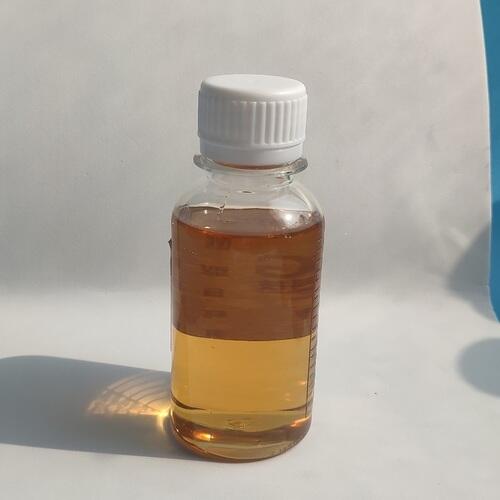 XP28脂肪酸酰胺乳化劑 洛陽希朋 長碳鏈酰胺 乳化潤滑分散抗硬水