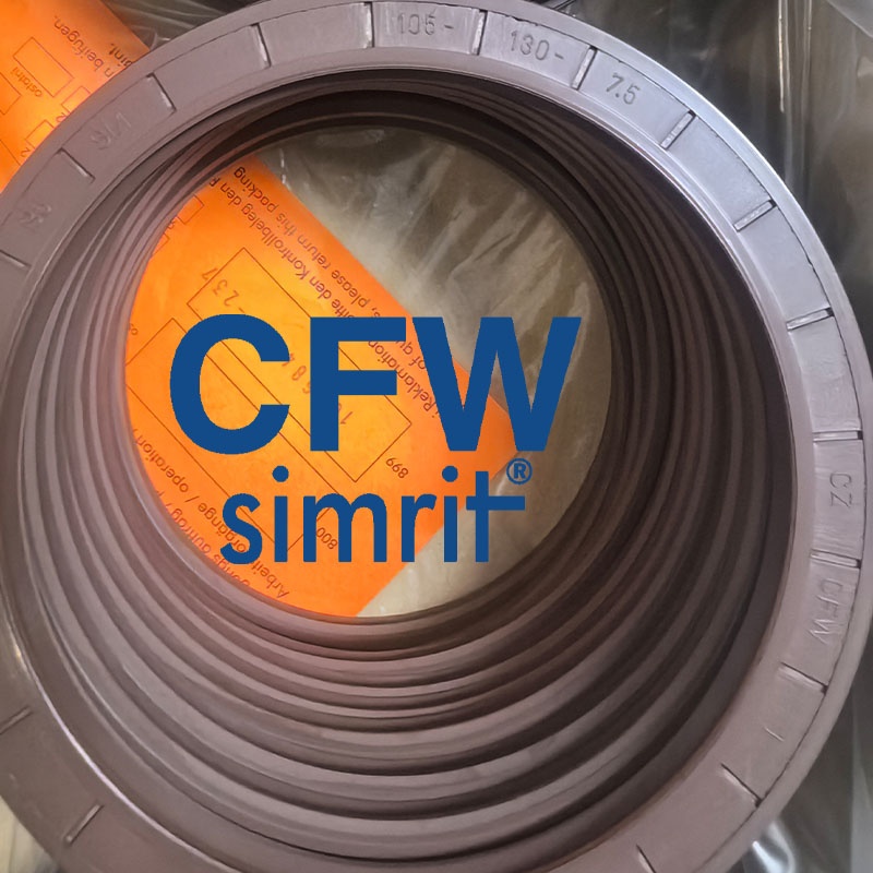 ĴǼͷsimtit ܙCSܷȫNO1