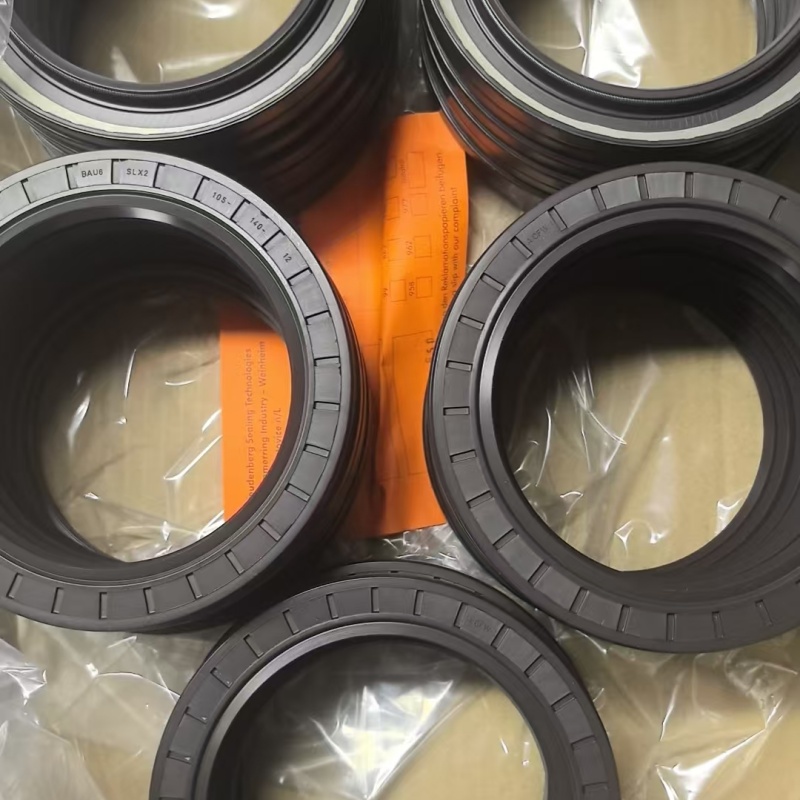湖北油封CFW 工程機(jī)械可以代發(fā)