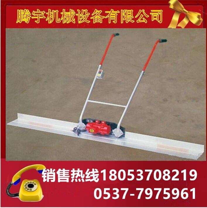 汽油振動(dòng)尺 手扶振動(dòng)尺   汽油振動(dòng)尺 手扶振動(dòng)尺廠家直銷