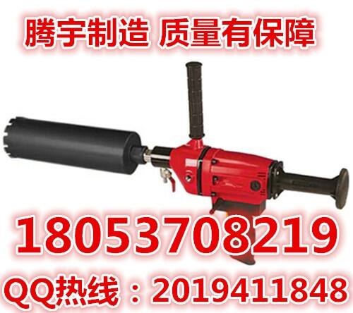 @ȡоC(j)HZ-300@ȡоC(j) ·ȡәC(j) Z-20(ni)ȼʽ@יC(j)