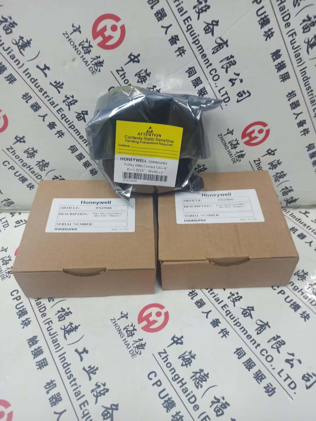 к¹(yng)MATECG 200  EB300-50	