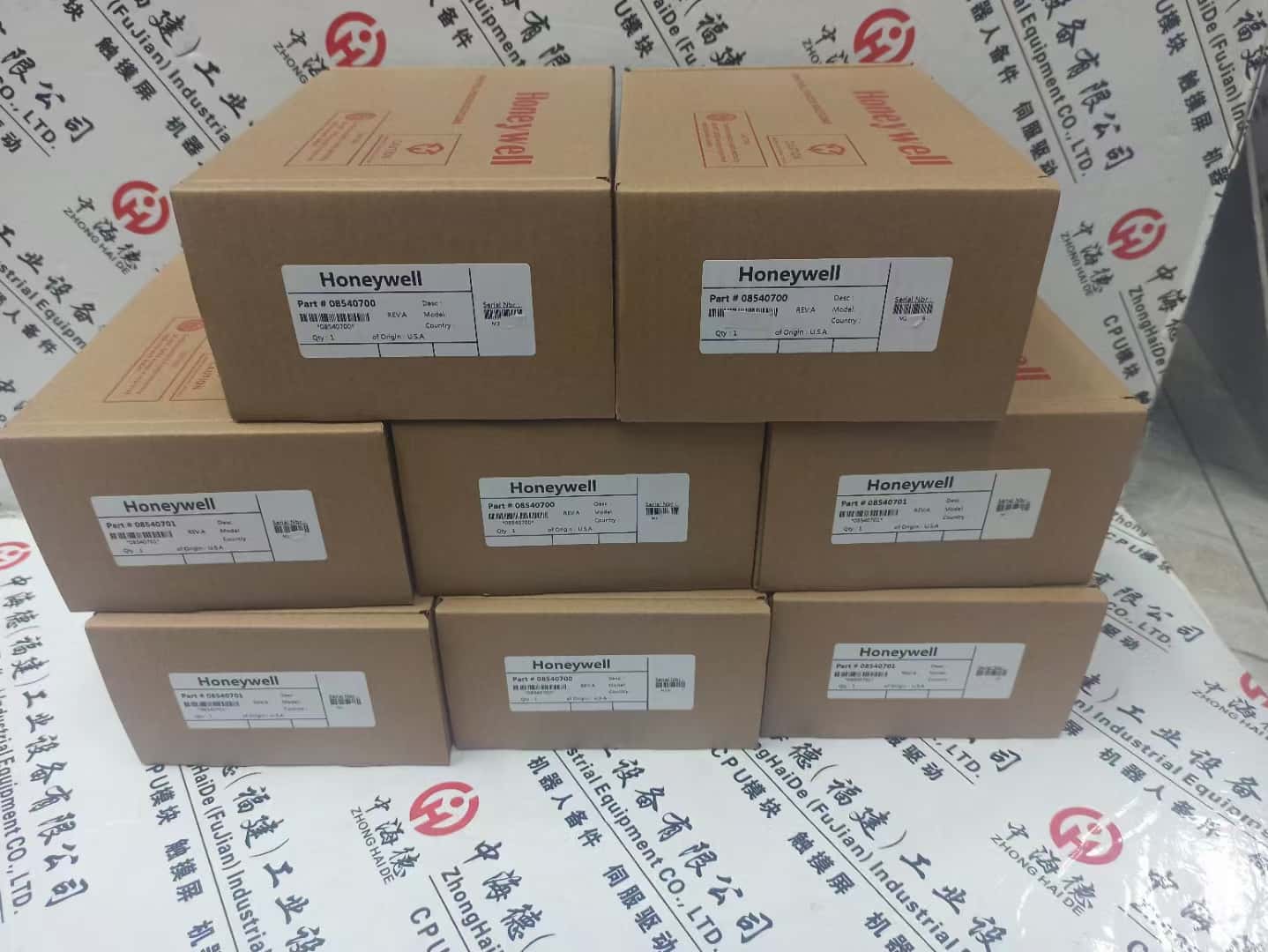 к¹(yng)MATECG 315	EB500-60	