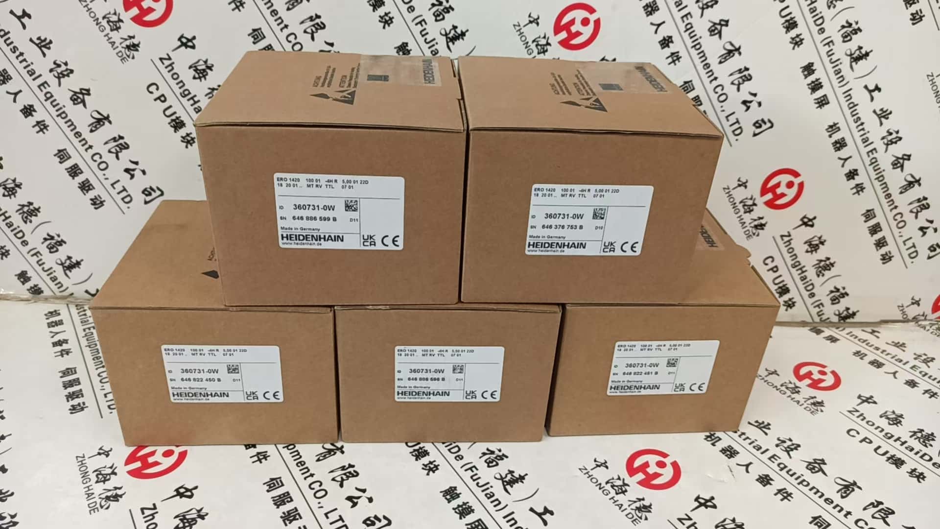 UN 0824A-P Var.1 F(xin)؛