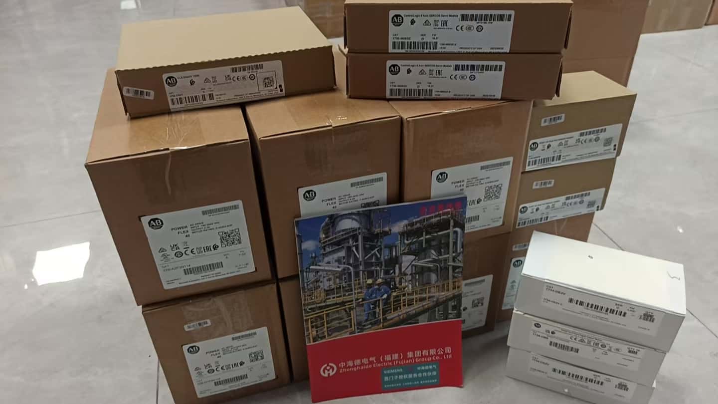 3500/42 138700-01  現(xiàn)貨即拿
