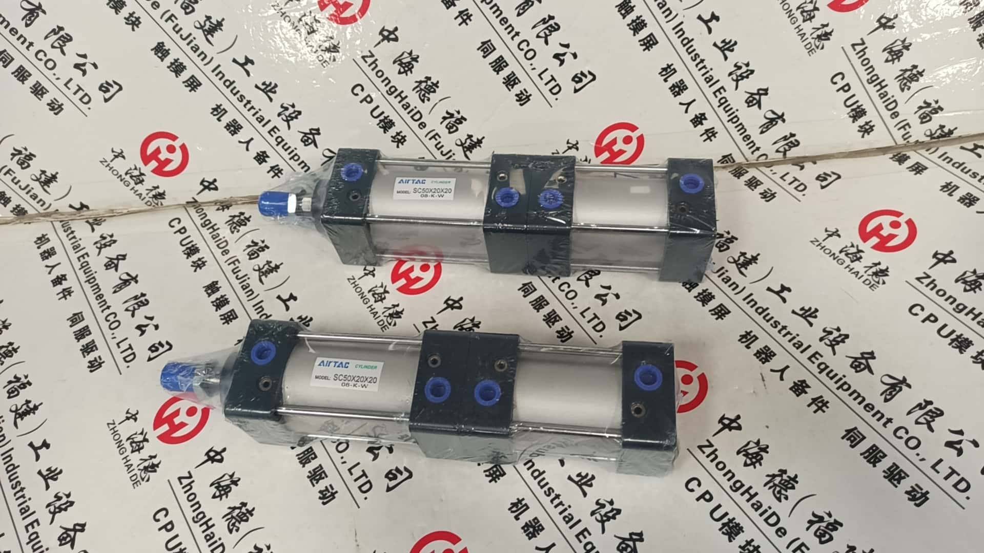 1700JZ14005A 現(xiàn)貨即拿