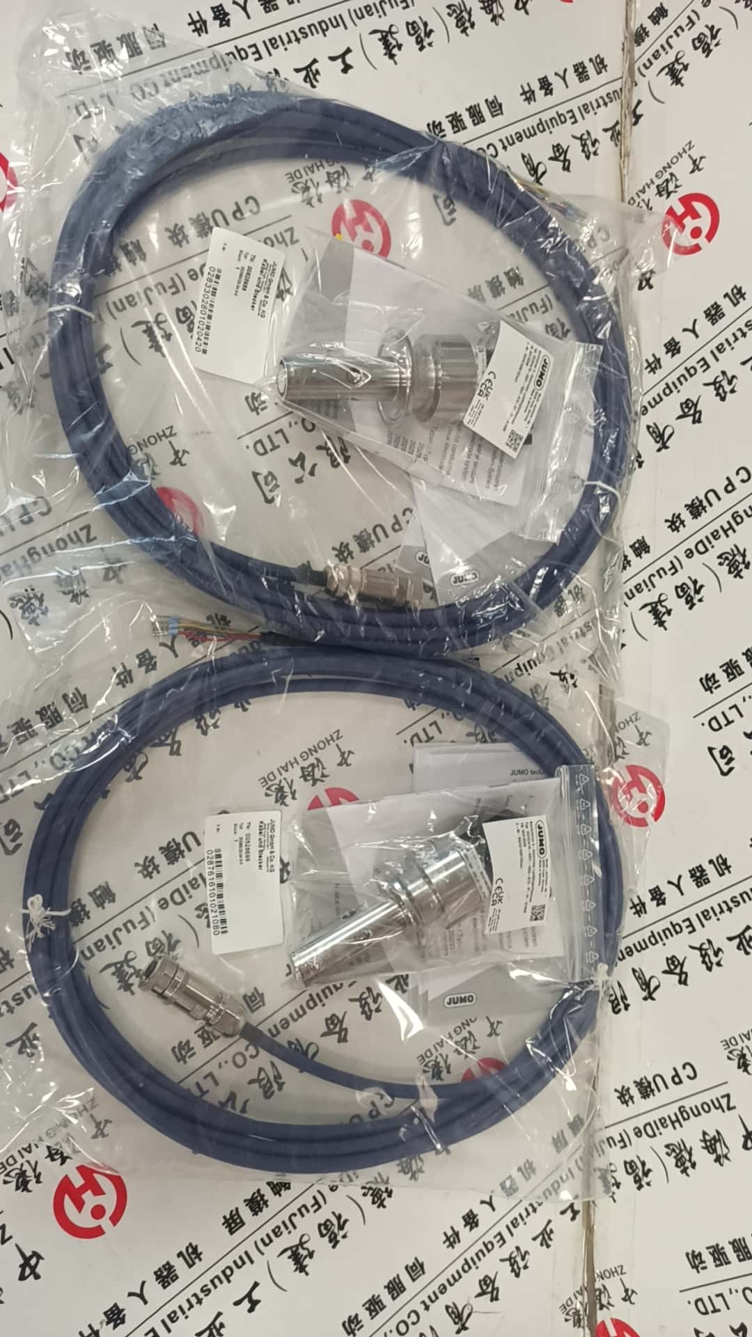 1744NZ10006A 現(xiàn)貨即拿