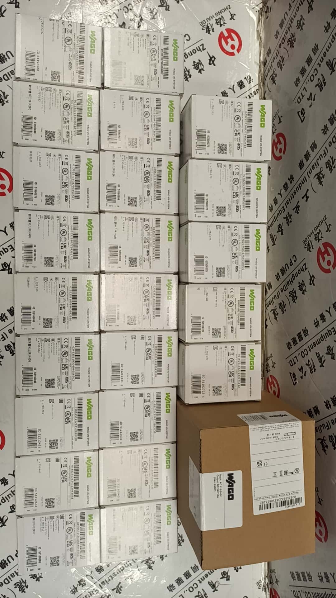 TӷF(xin)؛7MB2335-0SD10-3AA1