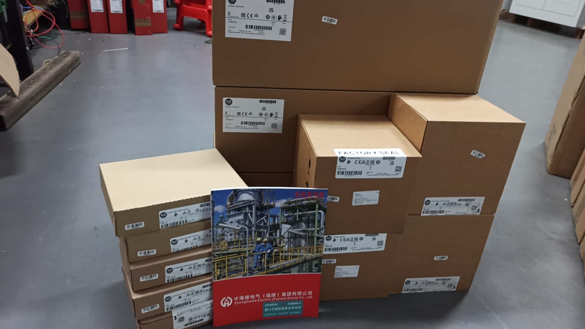 HD 6020 TK 63-36	應用行業(yè)：工業(yè)、船舶