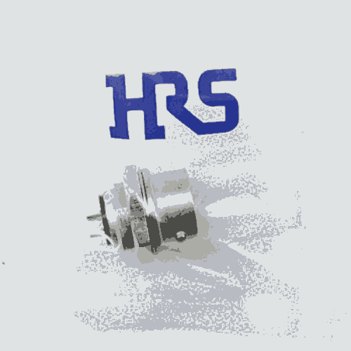 ȫMձV|늙CHRSBRM12BRD-7PH(71)?