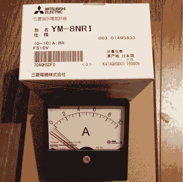 ձ늙C(j)늉YM-8NRI 210mA? S(chng)ֱN(xio)(yu)