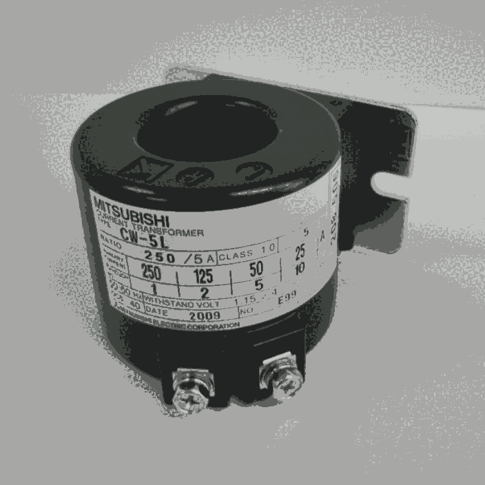 ձ늙C׃CW-5L 100/5Ah(yu)ݴ
