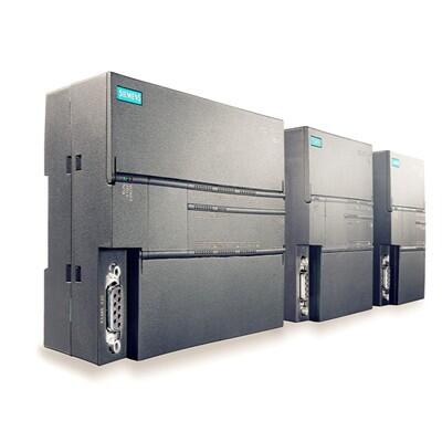 REXROTH	DR-20-4-45/200YM	減壓閥