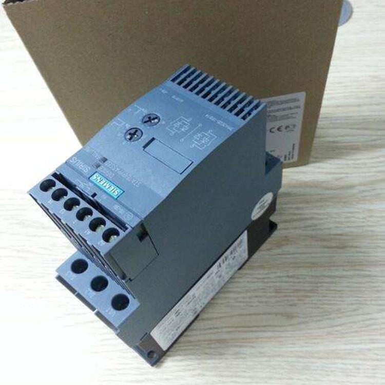 PHOENIX	IL PBBK DP/V1-PAC	耦合器