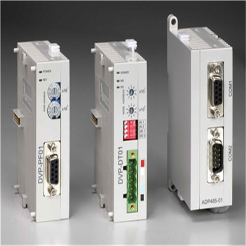 ABB	AL9-30-10  DC24	接觸器