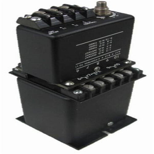 SCHNEIDER斷路器NS100N/3P + 1NO