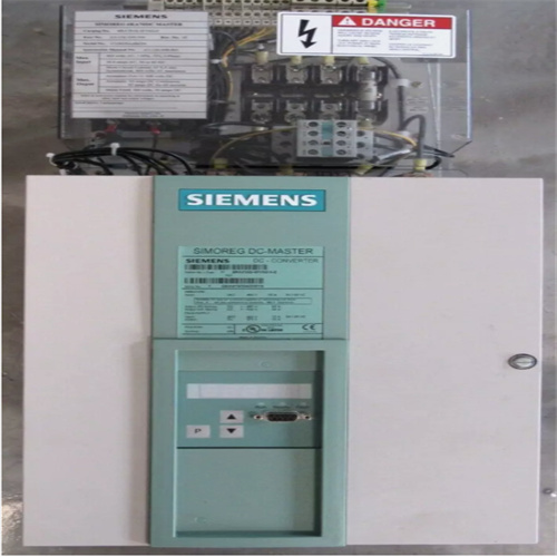 西門子SIEMENS 6AV3503-1DB10	顯示器 全新 現(xiàn)貨供應(yīng)
