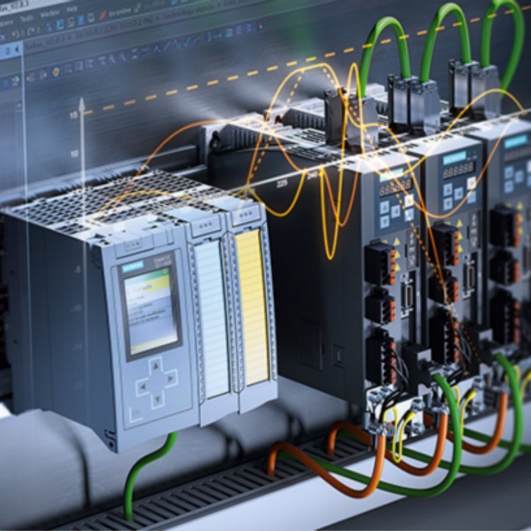 T Siemens 6SL3352-3AE41-0AA0 ģK  ȫ F(xin)؛(yng)