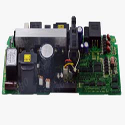 GE IC200ALG264ģKIC200ALG326	ģKȫ¬F(xin)؛(yng)