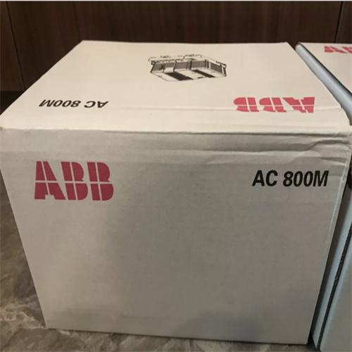 ABBSK616003-ASK616001-Bȫ¬F(xin)؛(yng)