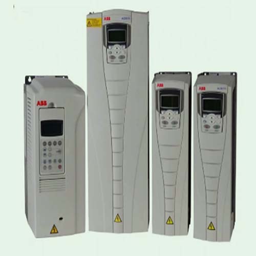 SIEMENS西門子6ES7321-1BL00-0AA0模塊全新