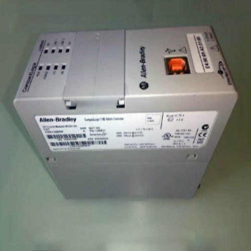 AB2711-NC13電纜1747-CP3配件1746-NO4I全新現(xiàn)貨供應(yīng)