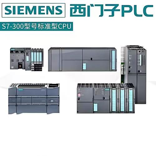 T6EP3333-3SA00-0AY0ģK6EP3336-3SA00-0AY0ģKȫ