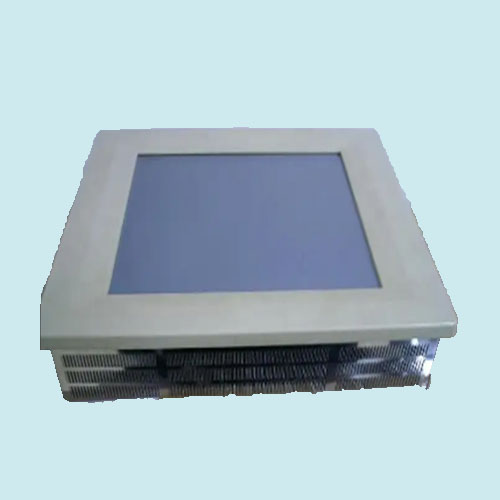 T6ES72141HG400XB0ģK6ES72314HF320XB0  ȫ