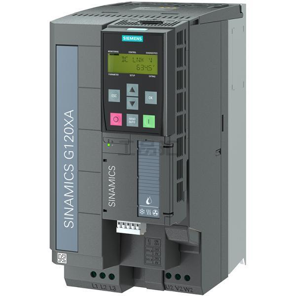 西門(mén)子6GK51062BB002AC2模塊6ES71936BP200DC0 模塊全新