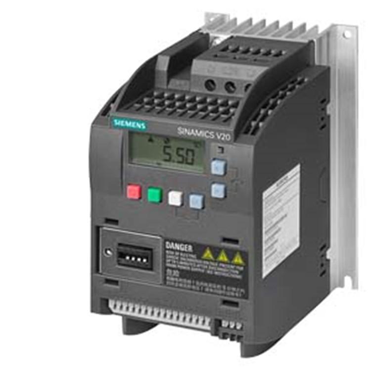 西門子6GK5216-4BS0O-2AC2模塊6GK5992-1AM0O-8AA0全新