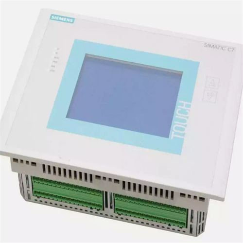 SIEMENST6ES7231-4HF32-0XB0ģKȫ¬F(xin)؛(yng)
