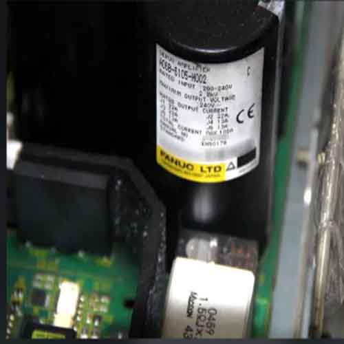 6AV2123-2GB03-0AX0|6ES 7134-6GF00-0AA1ģKȫ
