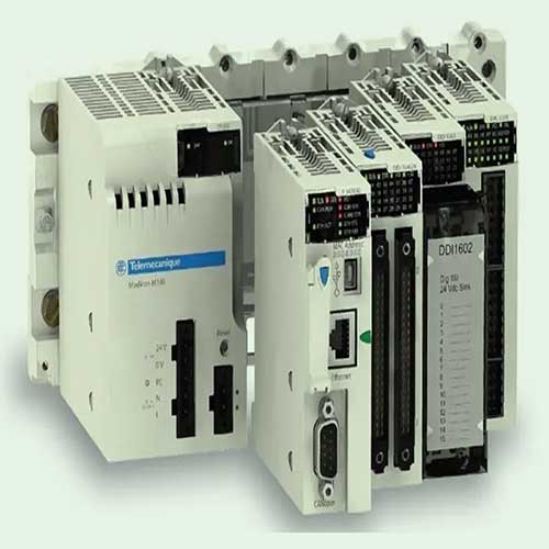 西門子6SL3210-5FB10-8UF1模塊6ES7592-1BM00-0XBO全新