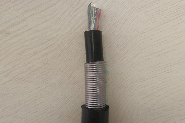 33X1.5mm2天聯(lián)牌WDZ-PTYH23