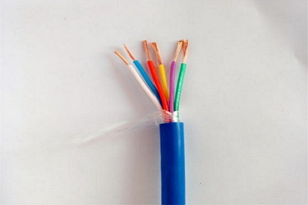 鑫纜元電纜3X25+3X10YC