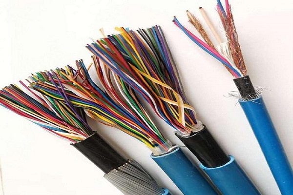 3X185+3X70/3橡套電纜MVFP國標(biāo)