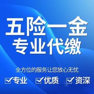 廣州社保中介機(jī)構(gòu)，廣州社保代理怎么選，專業(yè)代辦廣州社保五險(xiǎn)