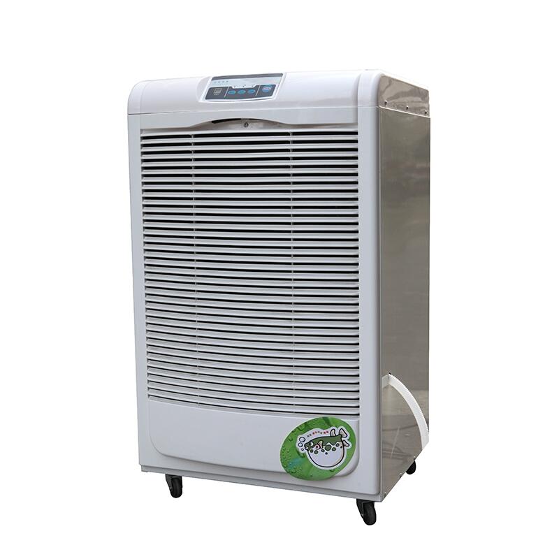 配電室除濕機，供電房抽濕機，除濕機，抽濕機