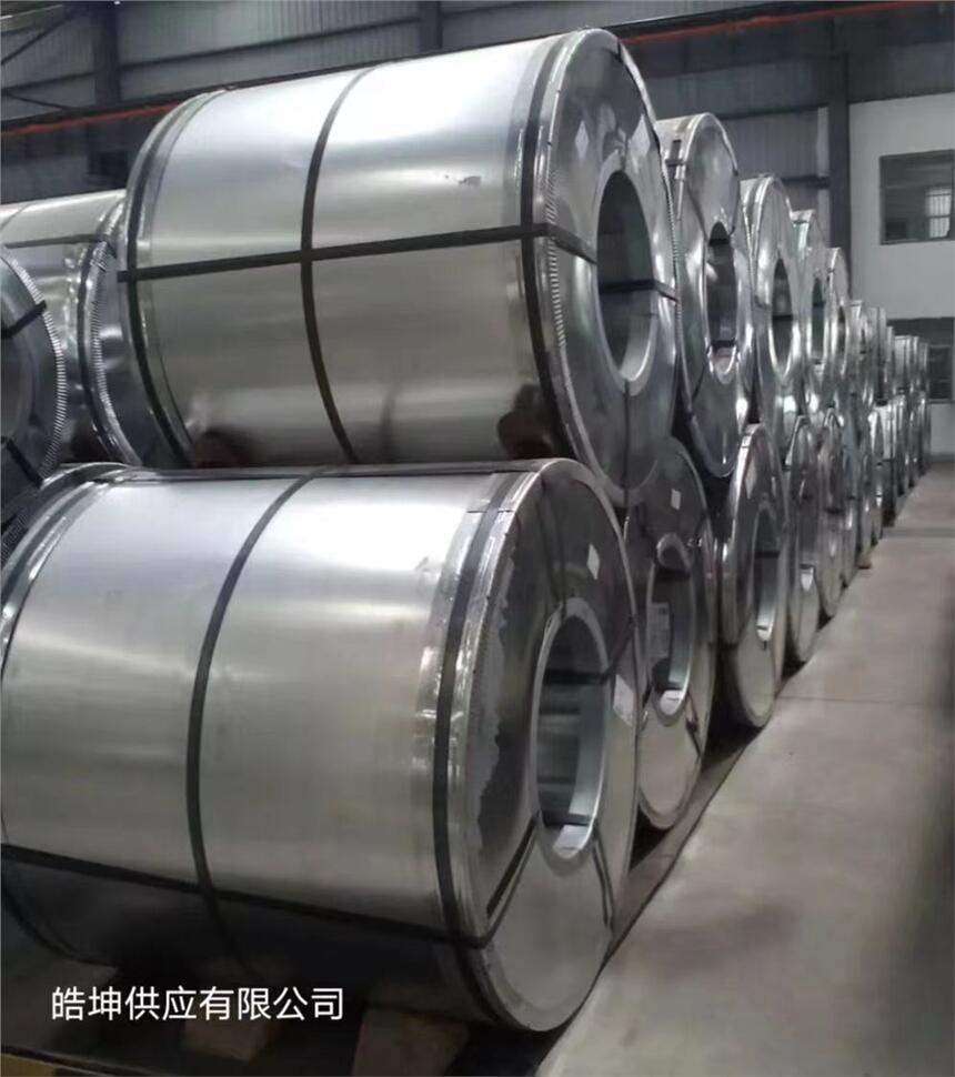 武鋼。30QG100，冷軋取向電工鋼
