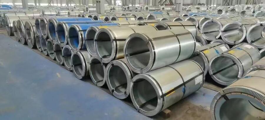武鋼 18QG080 取向電工鋼 廠家供應直售