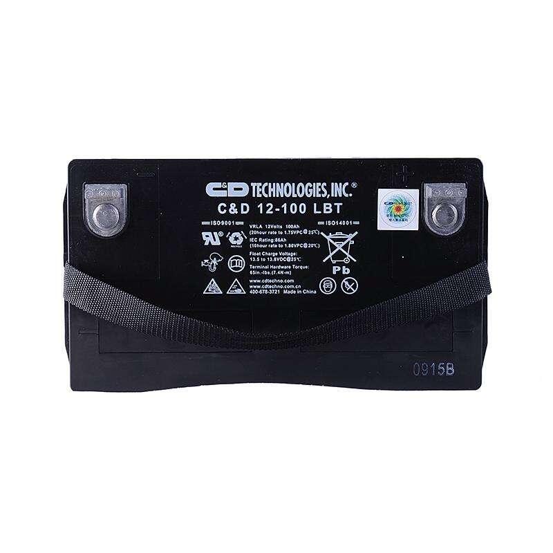 12V76AH MPS12-76늳Ʒ