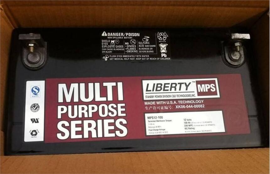LIBERTY12V76AH MPS12-76늳Ʒ